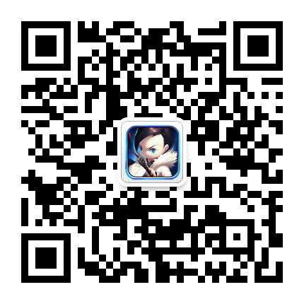 巨人移动古龙系手游正式命名为《新古龙群侠传》 (4)