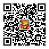 《乱斗之王》宠物欢乐多 格斗宝贝萌你一脸血 (4)