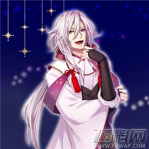 梦100来吧少女拯救沉睡王子 (3)