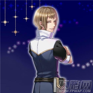 梦100来吧少女拯救沉睡王子 (5)