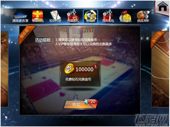 NBA梦之队最冷百科盘点 篮迷激“冻”一夏 (5)