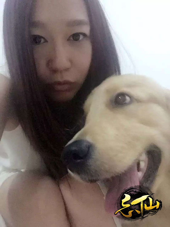 忘仙三周年庆典广州站7月4日开启 美女玩家爆照送期待 (10)