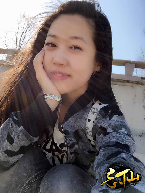 忘仙三周年庆典广州站7月4日开启 美女玩家爆照送期待 (9)