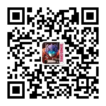 多方位重现经典 《变形金刚前线》世界观首曝 (4)