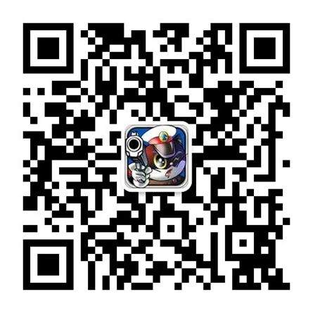 你的回忆我买单！《黑猫警长》玩手游100%送电影票 (4)