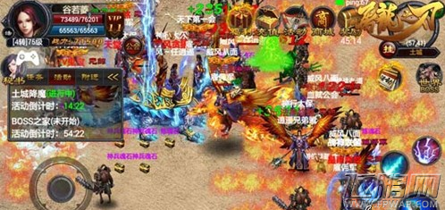 屠龙之刃教你玩转宝石系统 24K纯钻免费拿! (3) 屠龙之刃教你玩转宝石系统 24K纯钻免费拿! (3)