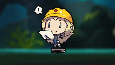 克鲁赛德战记Crusaders Quest临时维护公告（7月28日） (1)