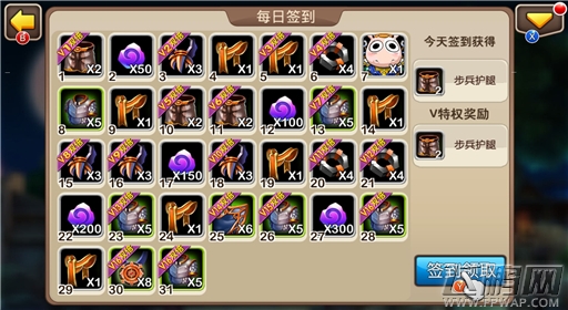  (2)