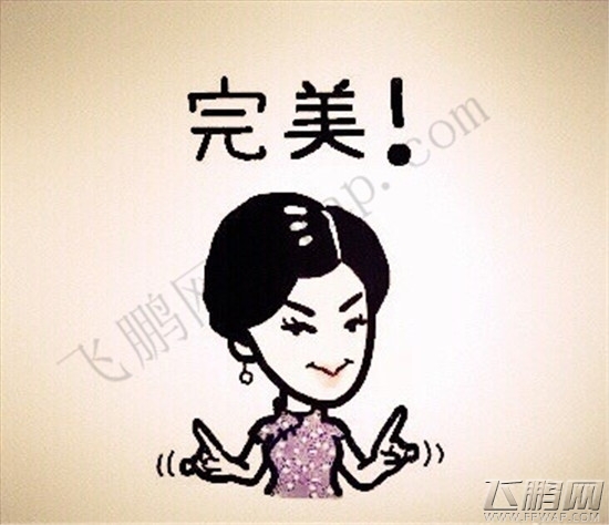 吓你一跳原价iPhone6mini改装机居然是这么危险？ (6)