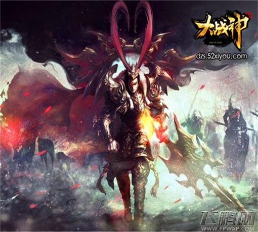 Angelababy来了 10月14日《大战神》直播开始 (4)