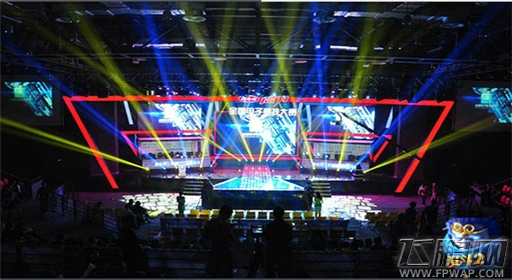 乱斗西游2周年庆首弹 超级联赛S2揭开战幕 (2)