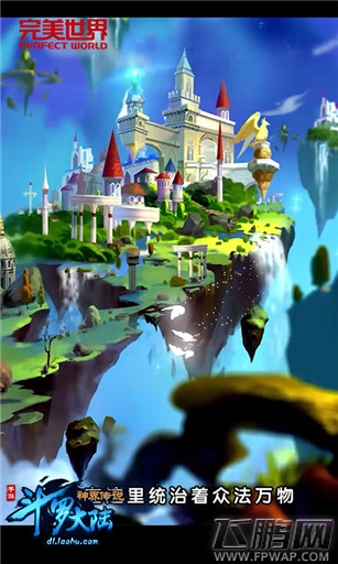 (4)