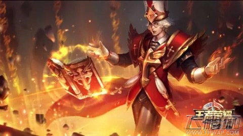 王者荣耀冬日跨年狂欢分享 出来团吧  (3)