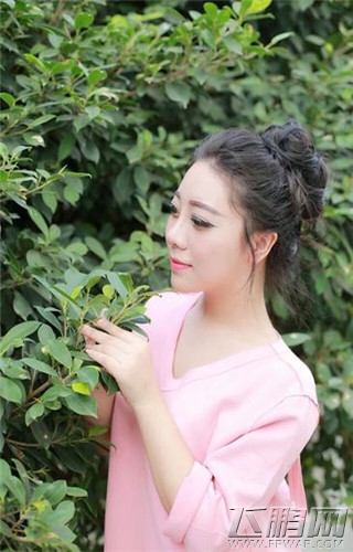 我是大主宰美女直播明日热辣开启 (5)