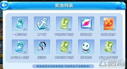 天天酷跑晴天娃娃作用解析 (1)