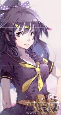 崩坏学园2手游2.7版本更新内容详情一览 (3)