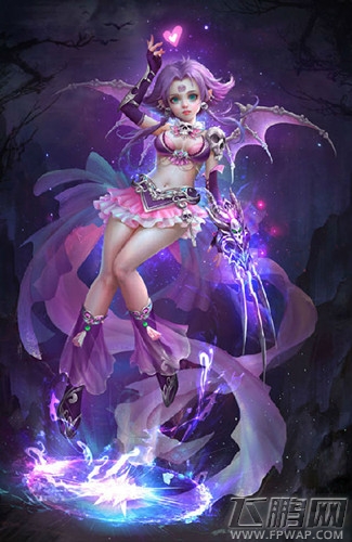 梦幻西游推出全新帮派约战系统 祝你畅快西行 (1)