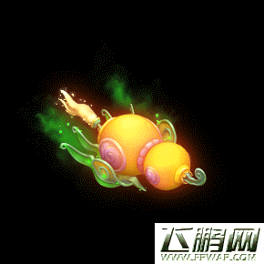 武缘0级光武百家武学25日二测续前缘 (12)