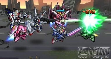 敢达决战预注册赢模型获奖名单 (1)