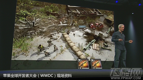 乌合之众国服先行体验版采取付费买断形式推出 预计售价108 (4)
