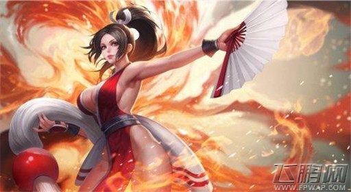 王者荣耀新版来袭 四大更新席卷竞技盛世 (1)