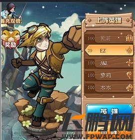 【【.jpg
