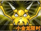我叫mt小金龙