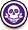 7cecb0c23c2e4829bcbe85f4e9c66e1b.jpg