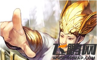 啪啪三国金卡袁绍基本资料简介1