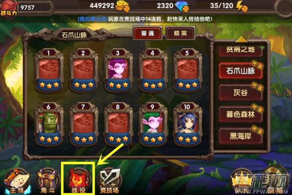 11.png