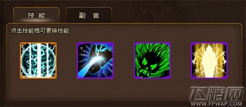 航海大时代