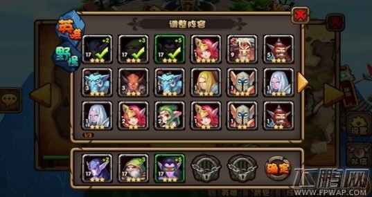 、副本2.jpg