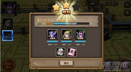 副本4.jpg