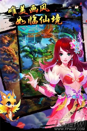 QQ图片20140909102018.jpg
