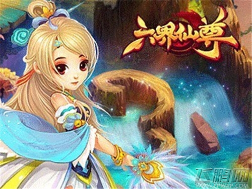 QQ图片20140909091528.jpg