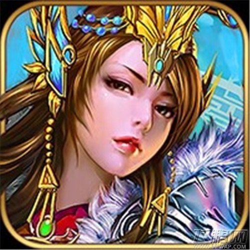 QQ图片20140915094320.jpg