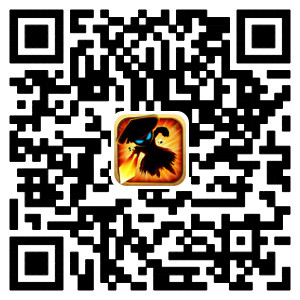 幻想江湖