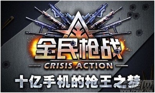 QQ图片20141015102200.jpg