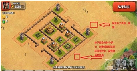 战争总动员