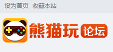 格斗猎人免费礼包兑换 新手礼包领取图文教程 一看就会 (3) 格斗猎人免费礼包兑换 新手礼包领取图文教程 一看就会 (3)