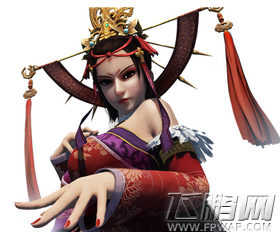 不良人前期怎么玩 新手前期必备玩法技巧详解 (2)