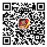 无限上司礼包码怎么领 最快领取官网礼包码指南 (2)