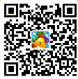 开心消消乐2016元宵猜灯谜答案汇总  (1)