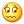 2RM49U[26]UYJWJ`Q%NVL12.png