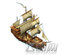 白金雷霆王后.png
