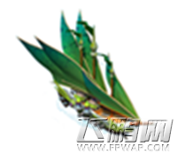 精灵之翼.png