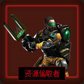 138863153467123a.jpg