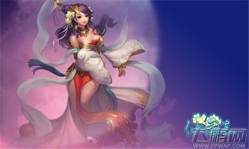 QQ图片20140928095335.jpg