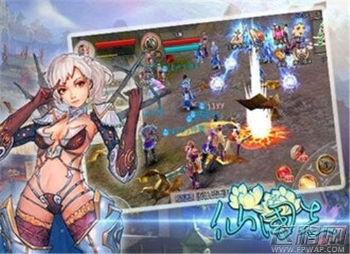 QQ图片20140928095338.jpg