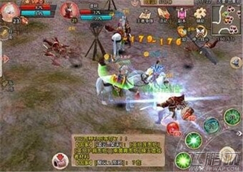 QQ图片20140928095408.jpg